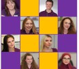 Zahnarzt Stefanie Lenz - Team