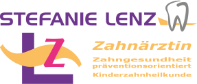 Zahnarzt Steafie Lenz